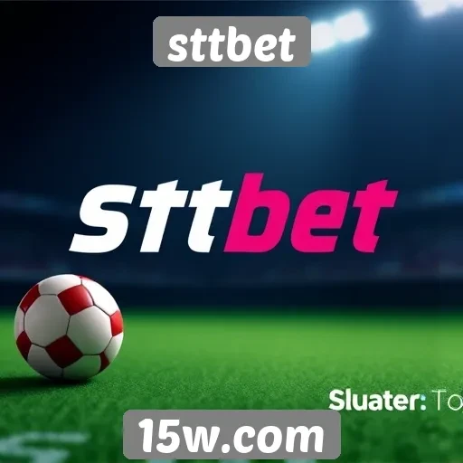 Métodos de pagamento aceitos no sttbet