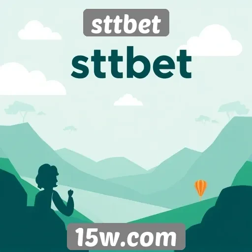 plataforma de apostas sttbet apresenta atualizações em funcionalidades