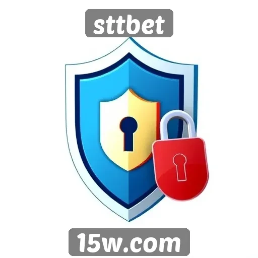 Avaliação de segurança do site de jogos sttbet