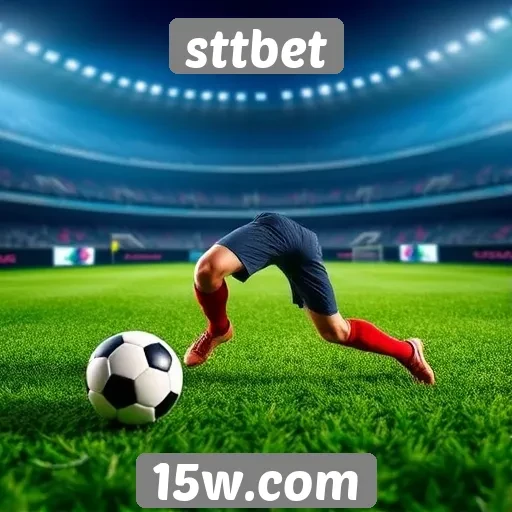 Comparação entre sttbet e outros sites de apostas