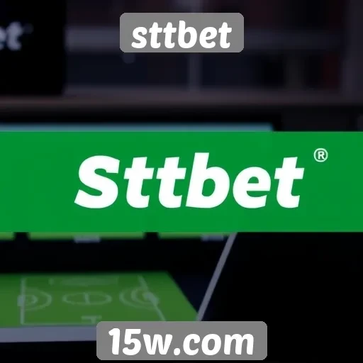 Opiniões de usuários sobre a sttbet